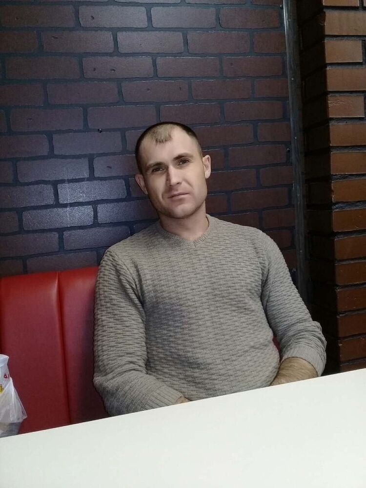 ���� 11335409 ������� Mihail, 39 ���, ���� ���������� � �������