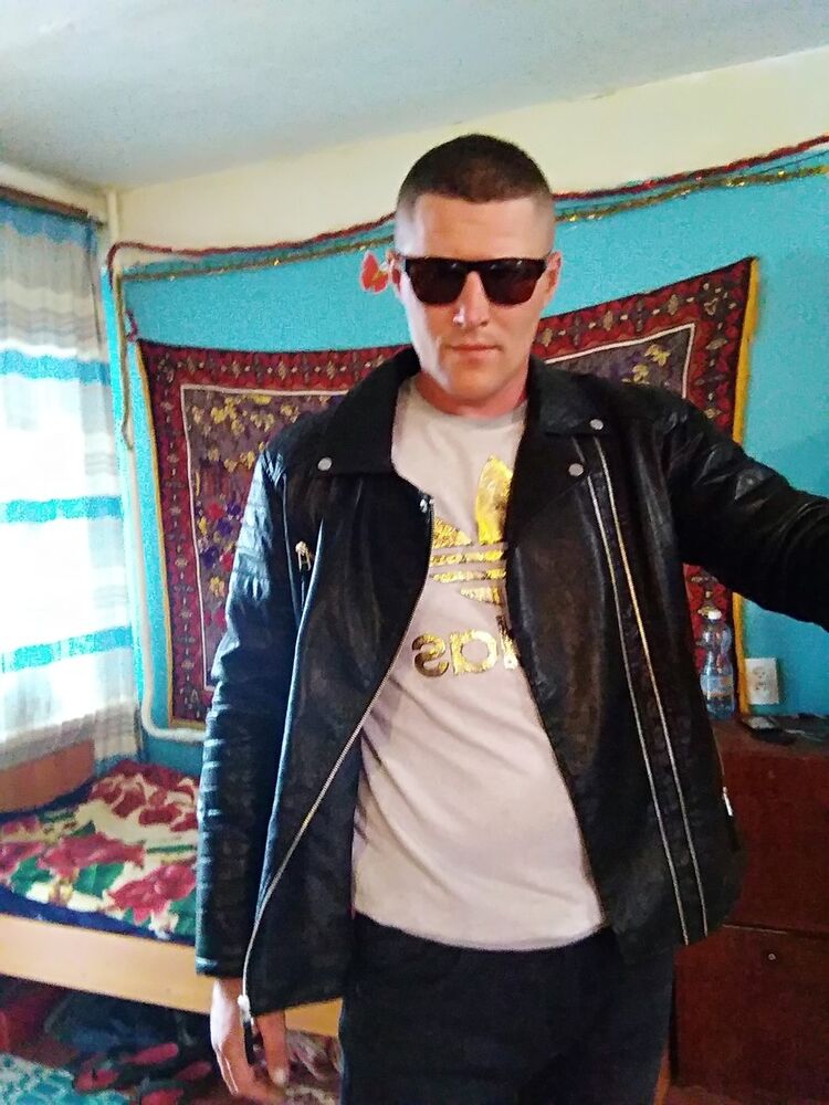 ���������� ����, ���� ������� Greed, 32 ����, ������������ ��� ������, ����� � ���������, c�������� ���������, ���������