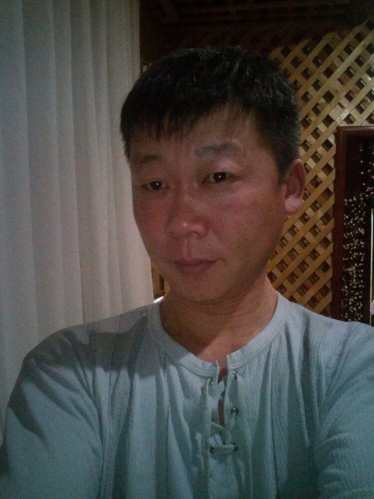  ,   , 47 ,     , c 