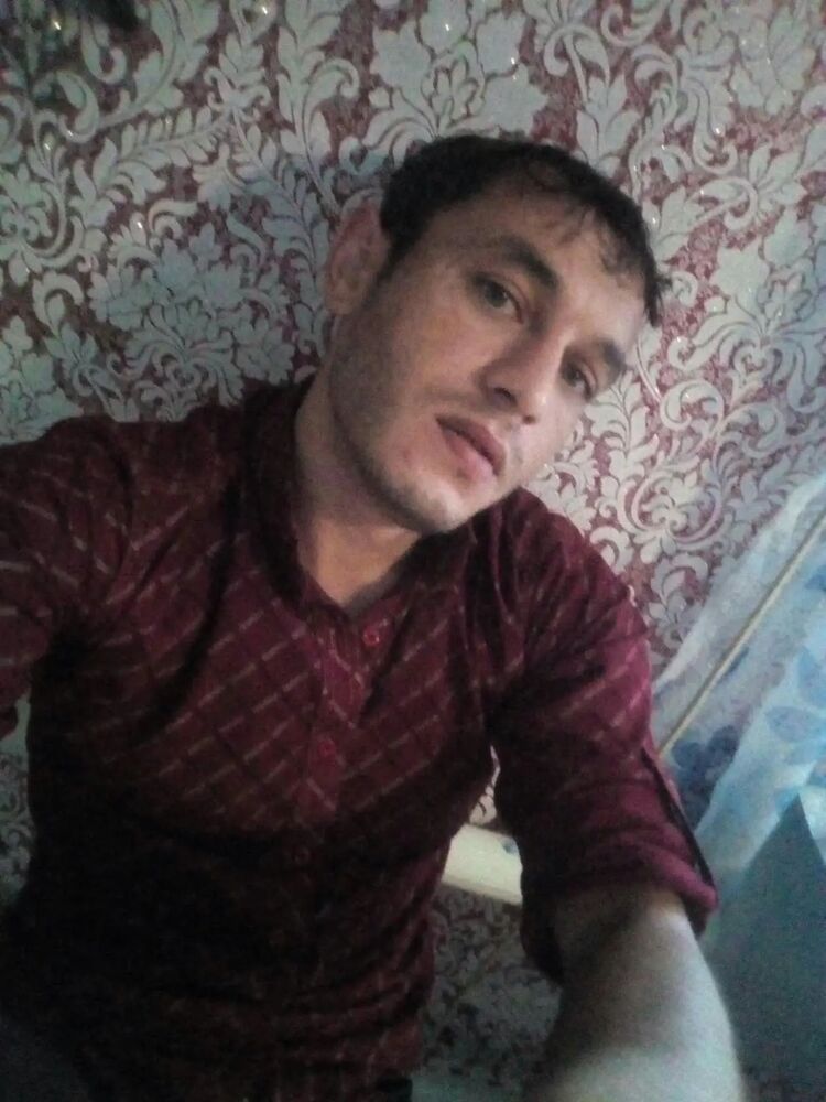 ���� 37006489 ������� ����, 36 ���, ���� ���������� � �������