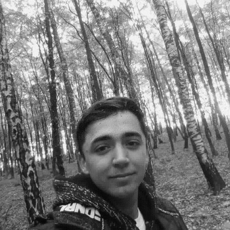  ,   Vitalik, 30 ,   ,   , c 