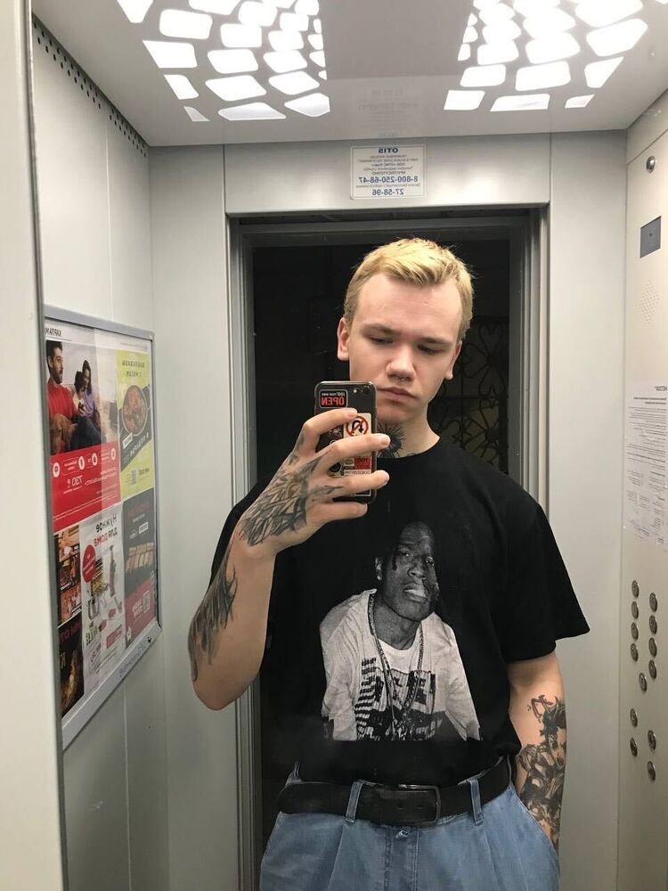 ���������� �����-���������, ���� ����� �����, 24 ����, ������������ ��� ������, ����� � ���������