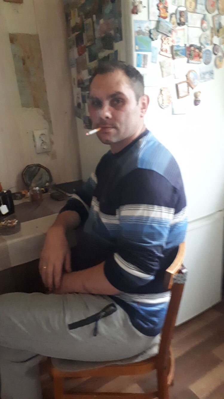 ���� 24125469 ������� ����, 41 ���, ���� ���������� � ������