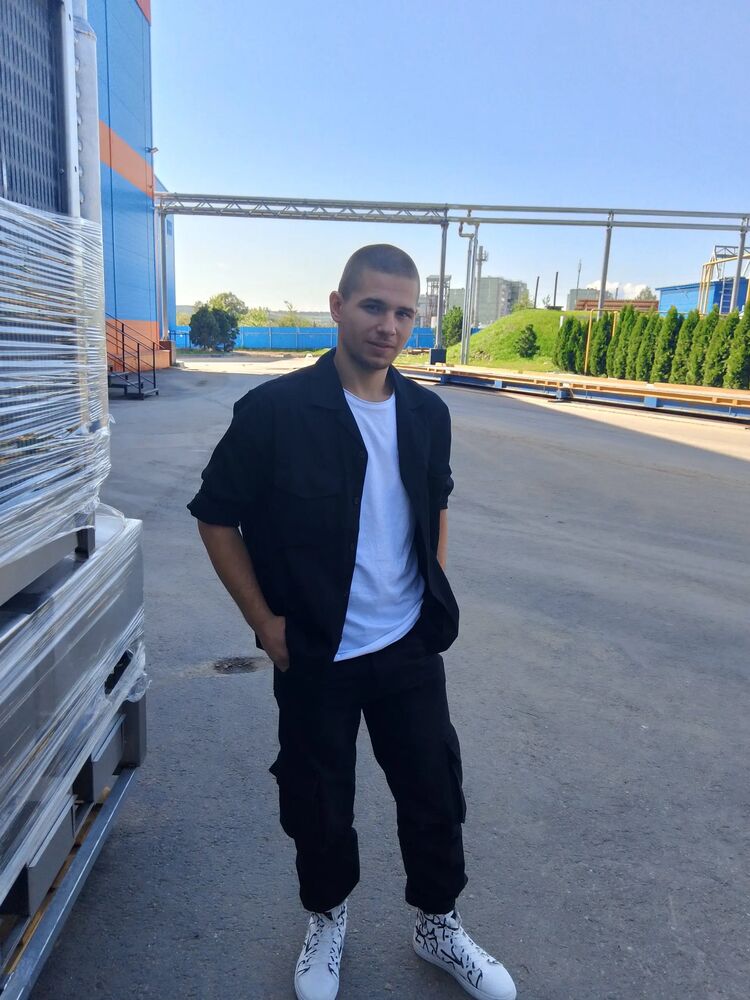 ���� 50694819 ����� ������, 20 ���, ���� ���������� � ������