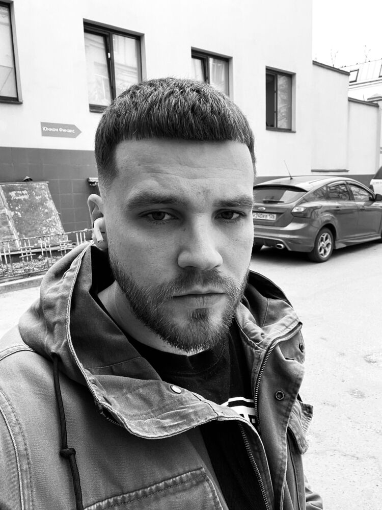 ���� 30059309 ������� ����, 33 ����, ���� ���������� � ��������