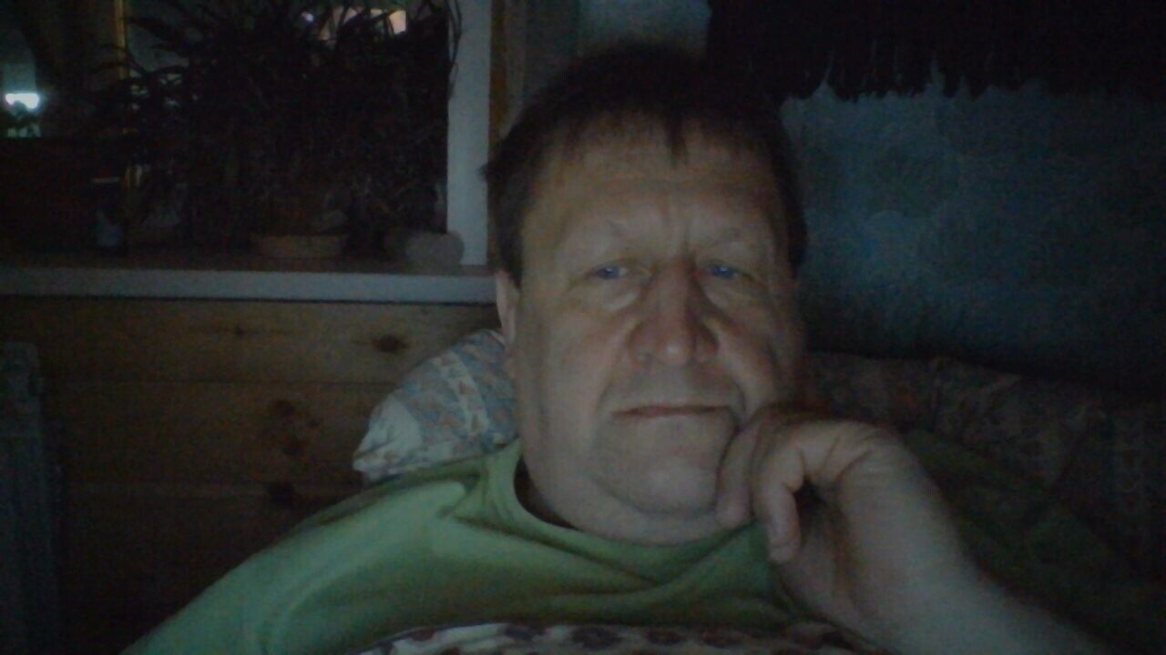  ,   , 59 ,   ,   