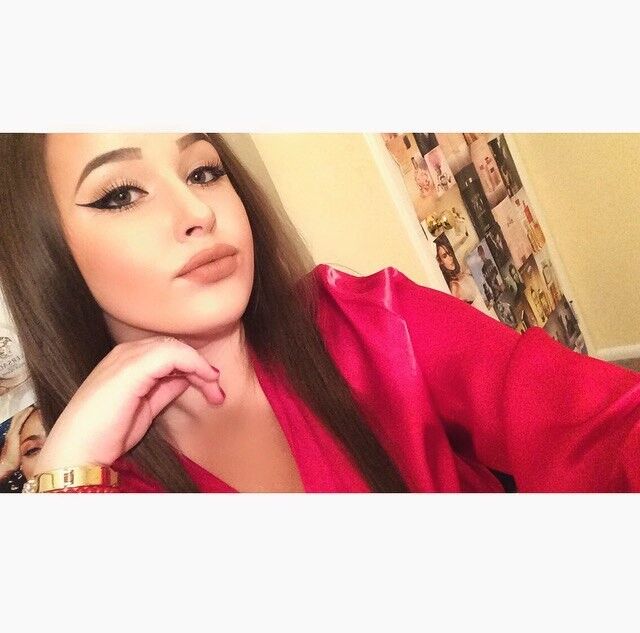 ���������� �����-���������, ���� ������� �����, 33 ����, ������������ ��� ������, ����� � ���������, c�������� ���������