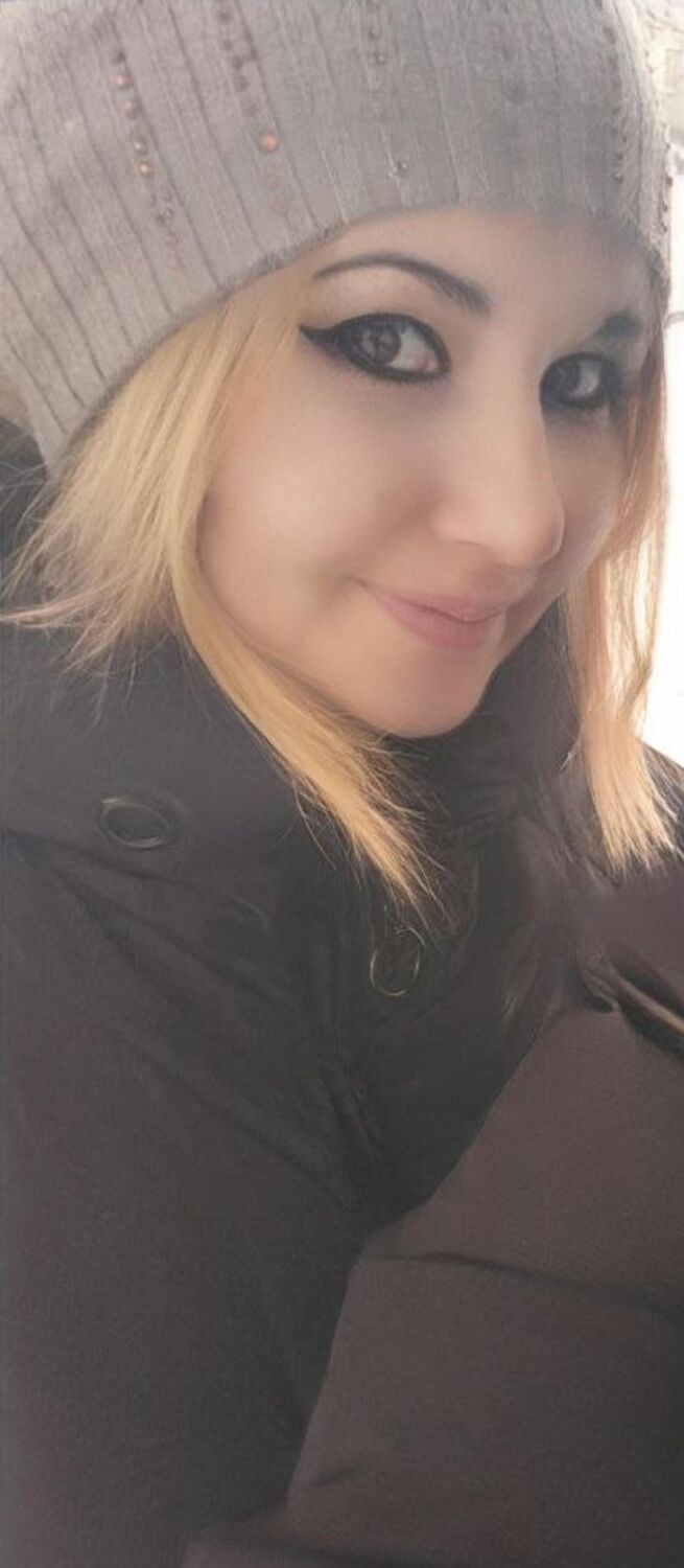 ���� 49012119 ������� ����, 34 ����, ���� ���������� � ������