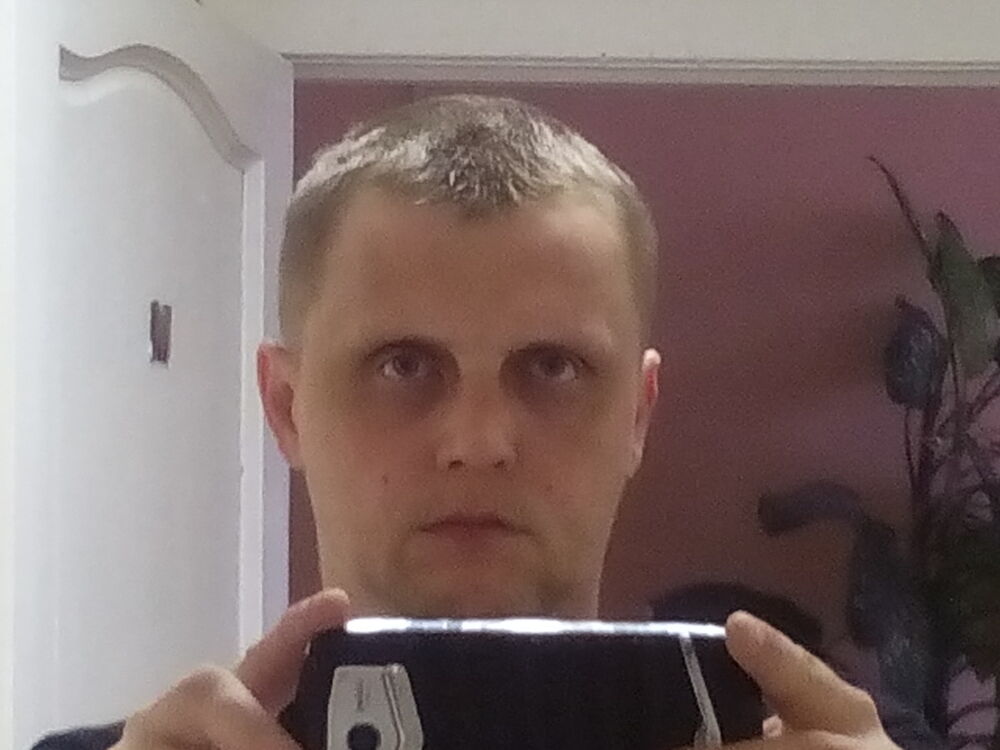 ���� 17378349 ������� ������, 46 ���, ���� ���������� � ������