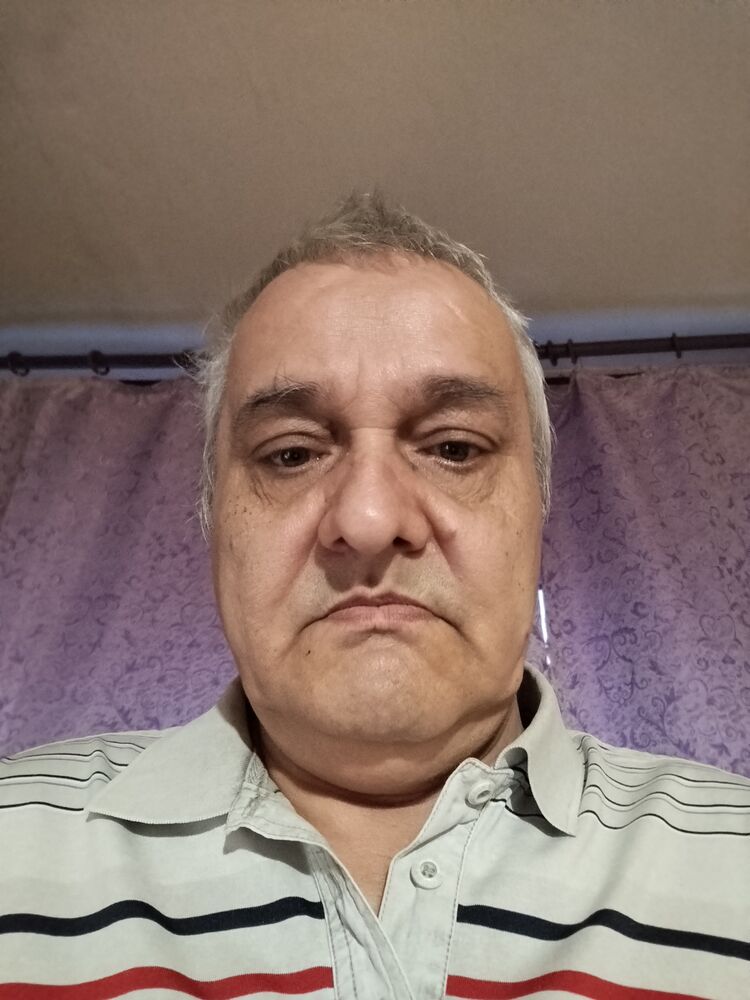  ,   Konstantin, 56 ,   ,   