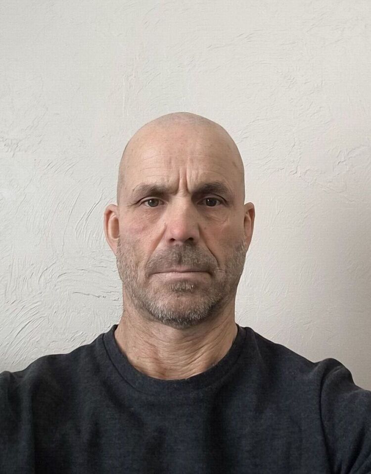 ���� 55482999 ������� ������, 58 ���, ���� ���������� � �����