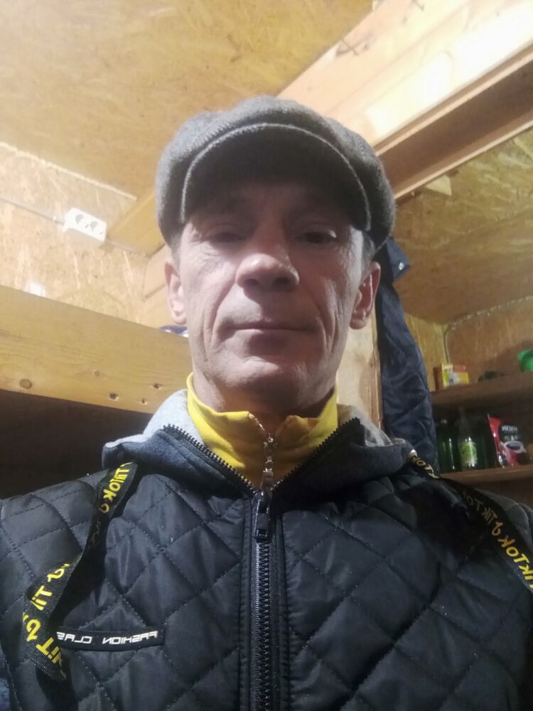 ���� 26915719 ������� �������, 52 ����, ���� ���������� � �����-����������