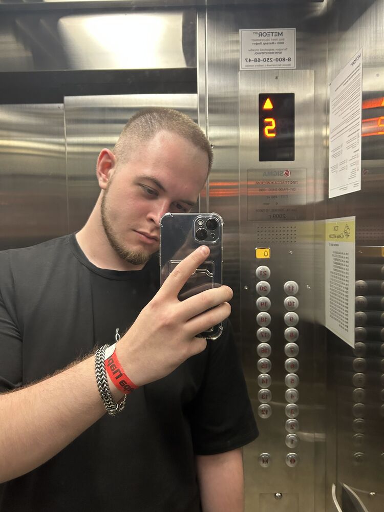 ���������� ���������, ���� ����� ����, 24 ����, ������������ ��� ������, ����� � ���������, ���������