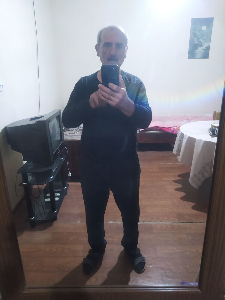 ���������� ���������, ���� ������� ������, 61 ���, ������������ ��� ������, ����� � ���������, c�������� ���������, ���������