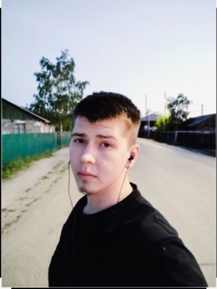  47220459  , 23 ,    