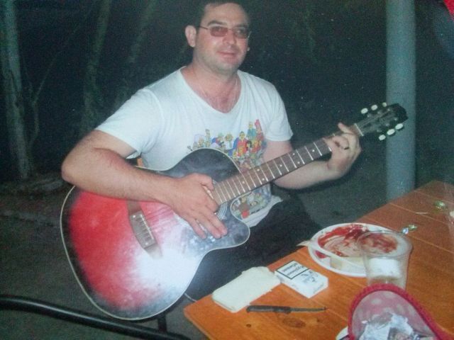  ,   , 48 ,   ,   , c , 