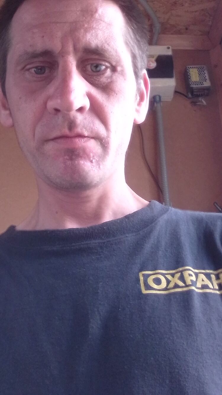  28857629  , 40 ,    