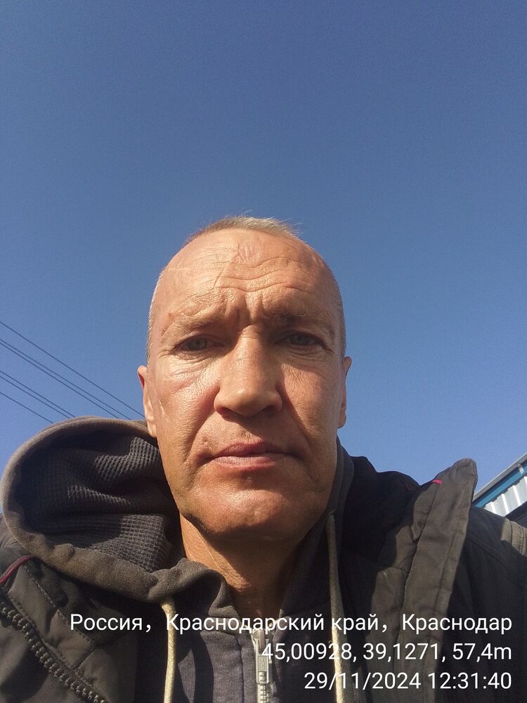 ���� 56113709 ������� ������, 47 ���, ���� ���������� � Deleted