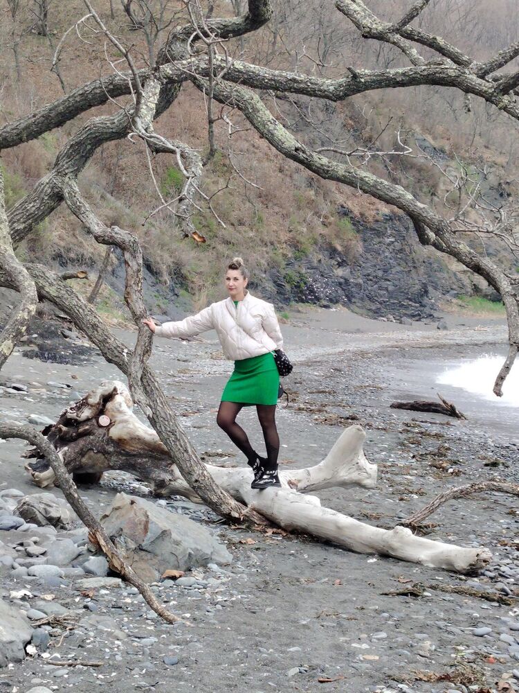 ���� 51751189 ������� �������, 41 ���, ���� ���������� � �������