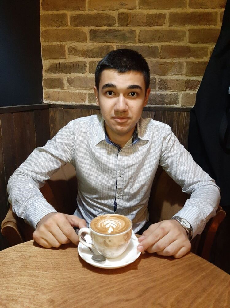 ���� 22885009 ����� ������, 24 ����, ���� ���������� � ��������