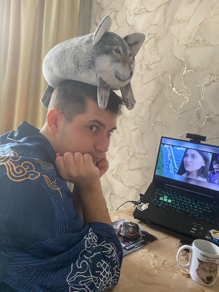 ���������� �������, ���� ������� ������, 28 ���, ������������ ��� ������, ����� � ���������, c�������� ���������