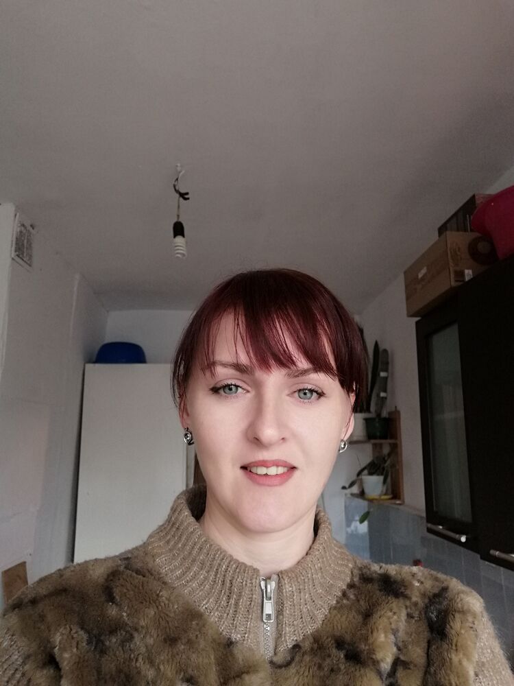  ,   , 40 ,     , 