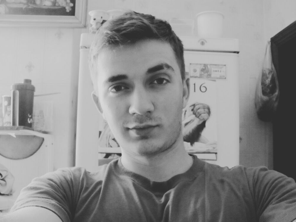 ���������� �������, ���� ������� ������, 34 ����, ������������ ��� ������, ����� � ���������, c�������� ���������