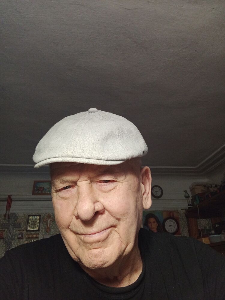 ���������� ���������, ���� ������� �������, 80 ���, ������������ ��� ������, ����� � ���������, c�������� ���������