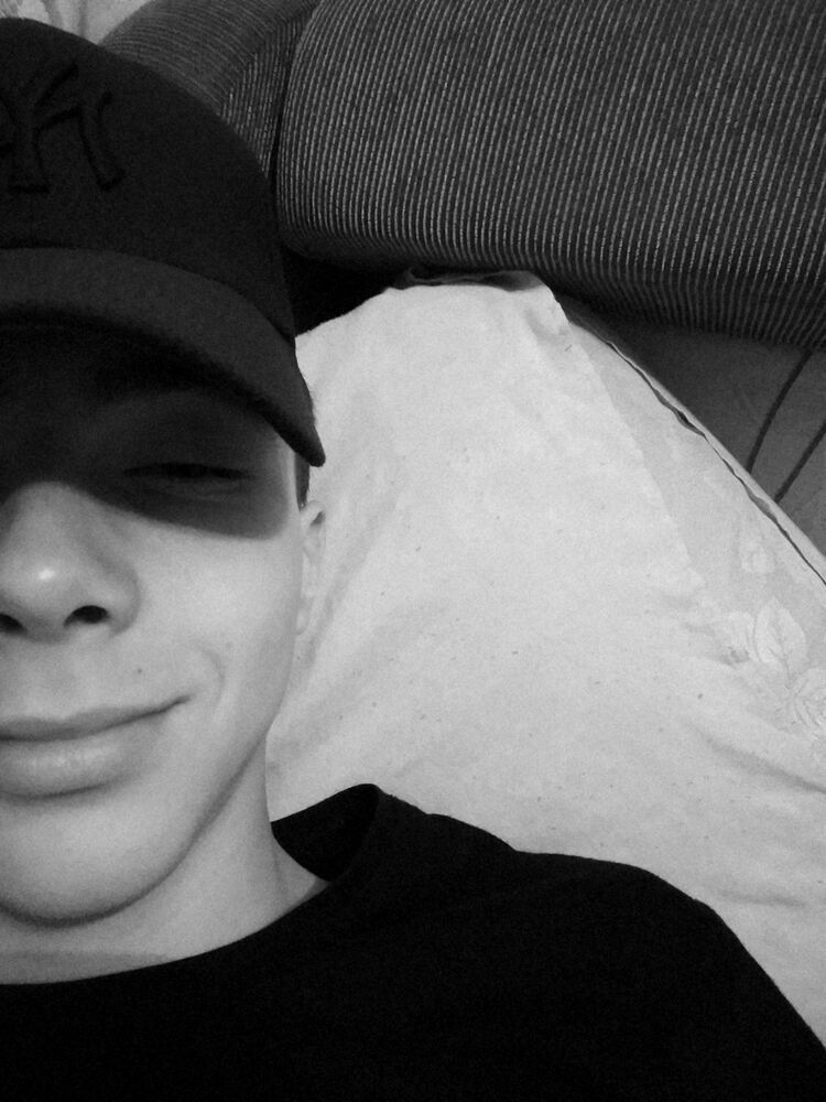 ���� 18337669 ����� ������, 25 ���, ���� ���������� � ������