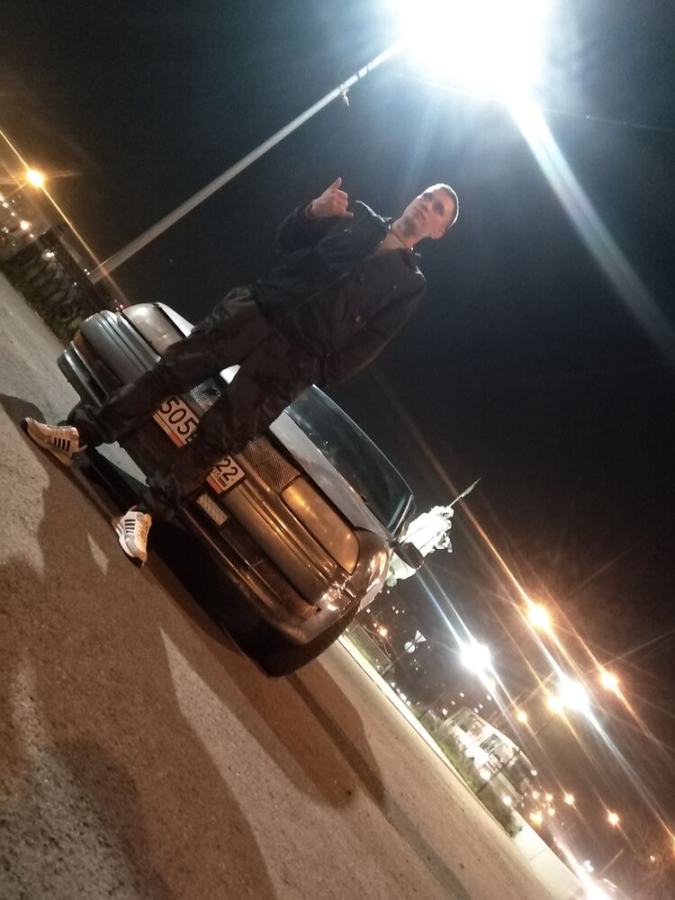 ���� 29649689 ������� �������, 27 ���, ���� ���������� � ������������