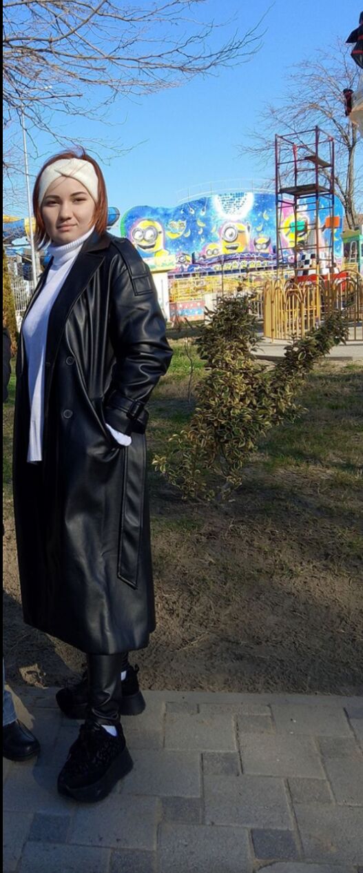 ���������� �����, ���� ������� ����, 37 ���, ������������ 