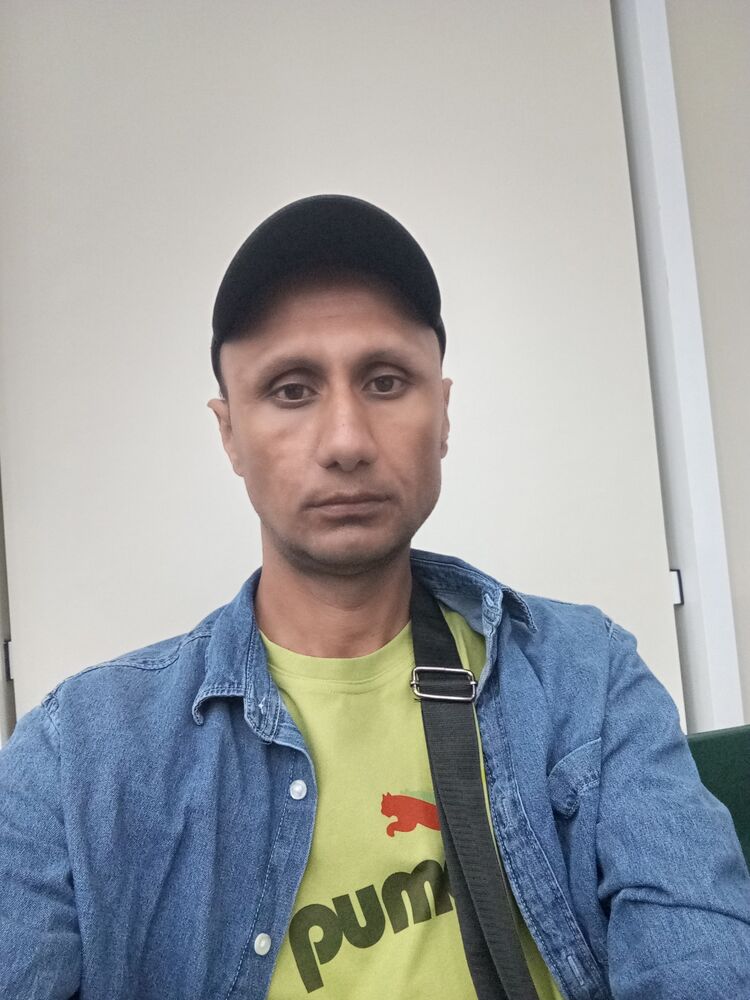  51970339  , 38 ,    