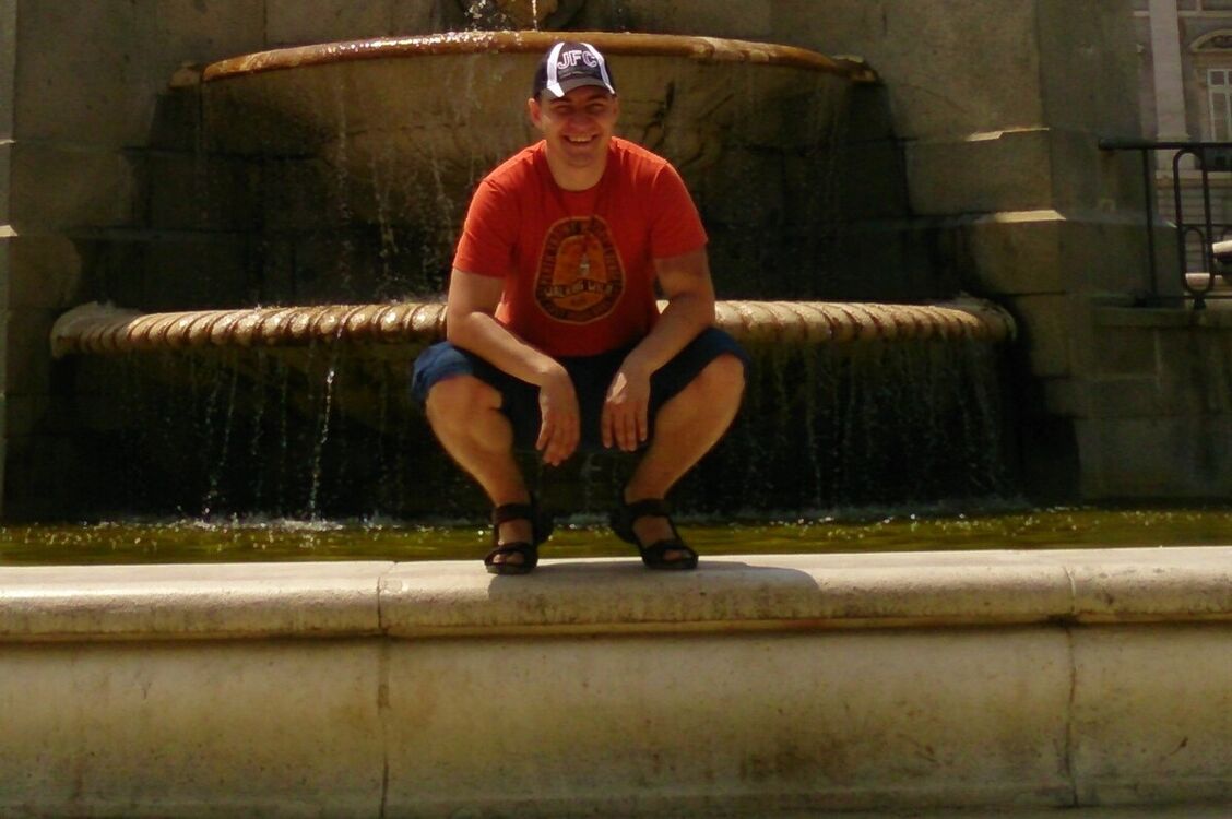 ���� 20290409 ������� �����, 40 ���, ���� ���������� � ������