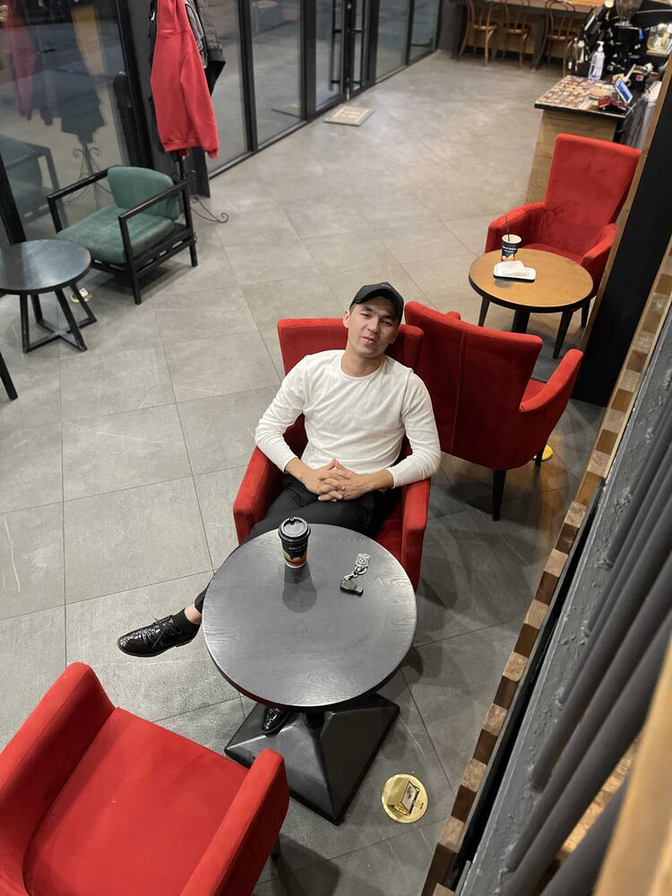 ���� 24530789 ������� Sultan, 27 ���, ���� ���������� � ��������