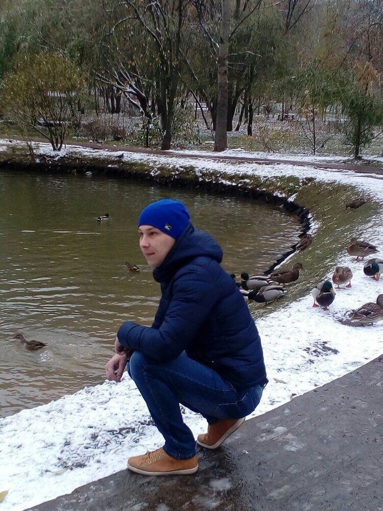 ���� 11278819 ������� ������, 38 ���, ���� ���������� � ������