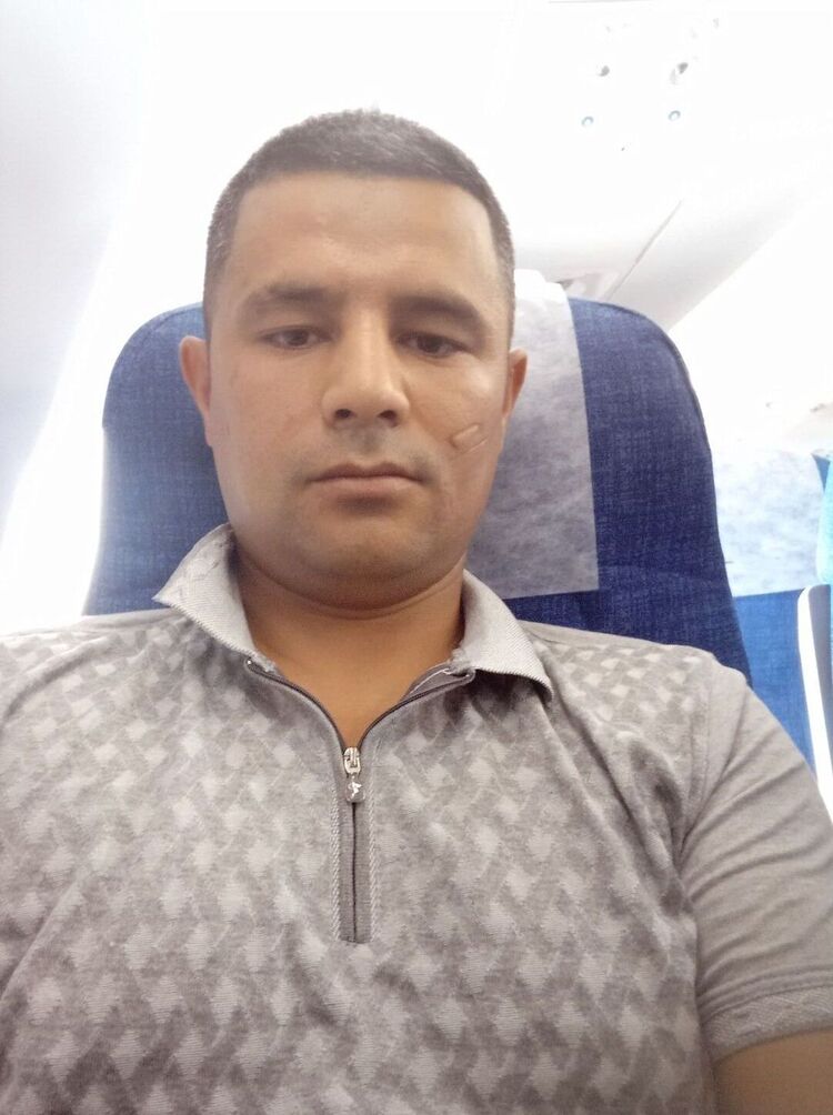  ,   , 37 ,     , c 