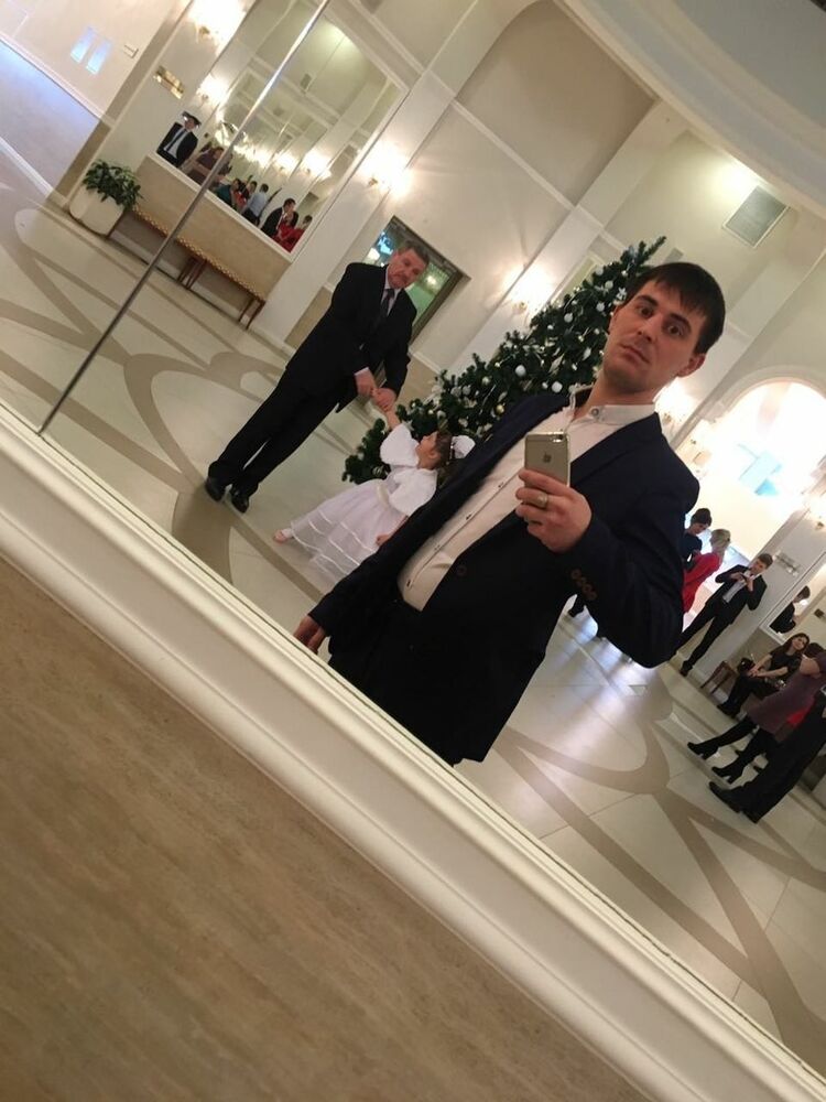 ���� 9295949 ������� ������, 35 ���, ���� ���������� � �����������