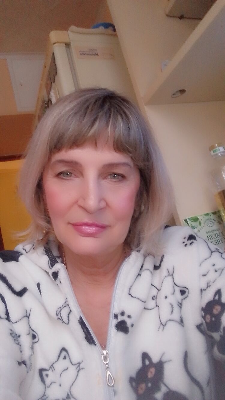 ���������� �������, ���� ������� �������, 59 ���, ������������ ��� ������, ����� � ���������, ���������