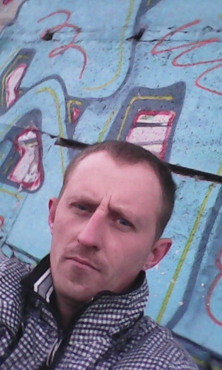 ���� 19581779 ������� ����, 35 ���, ���� ���������� � �����