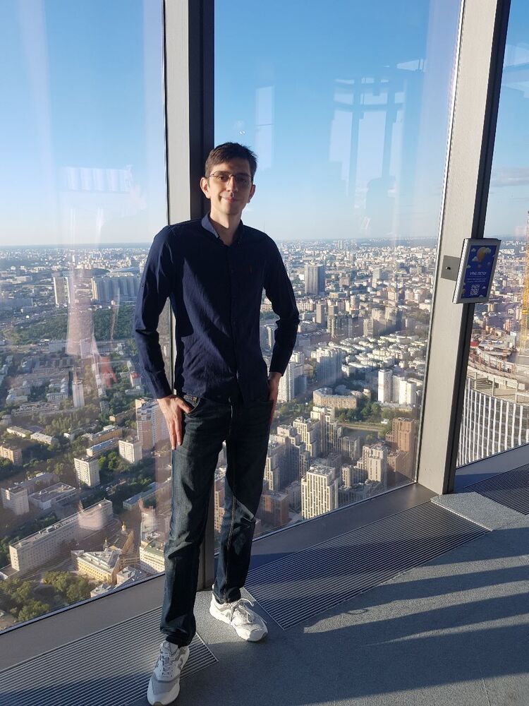 ���������� ������, ���� ������� ����, 30 ���, ������������ ��� c�������� ���������