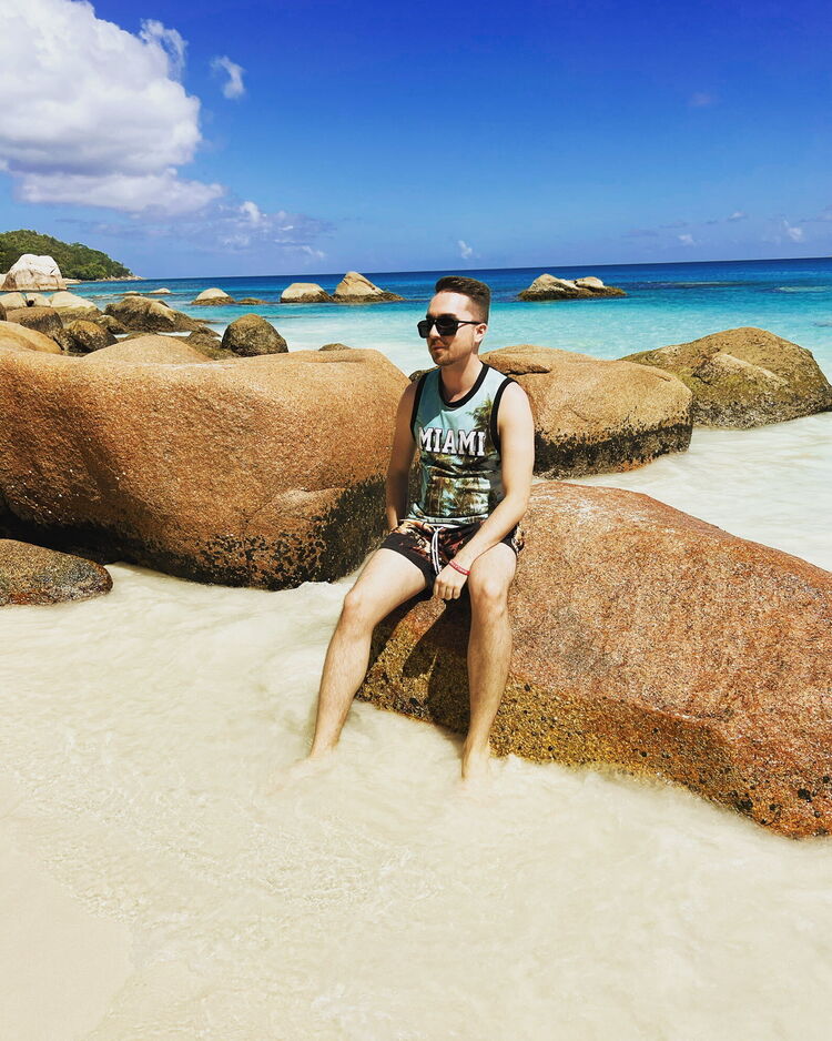 ���������� ������, ���� ������� �������, 33 ����, ������������ ��� ������, ����� � ���������, c�������� ���������