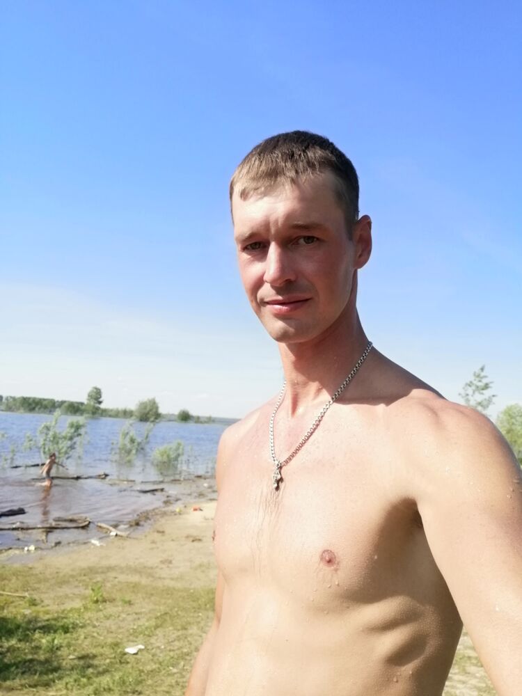  -,   , 37 ,   ,   
