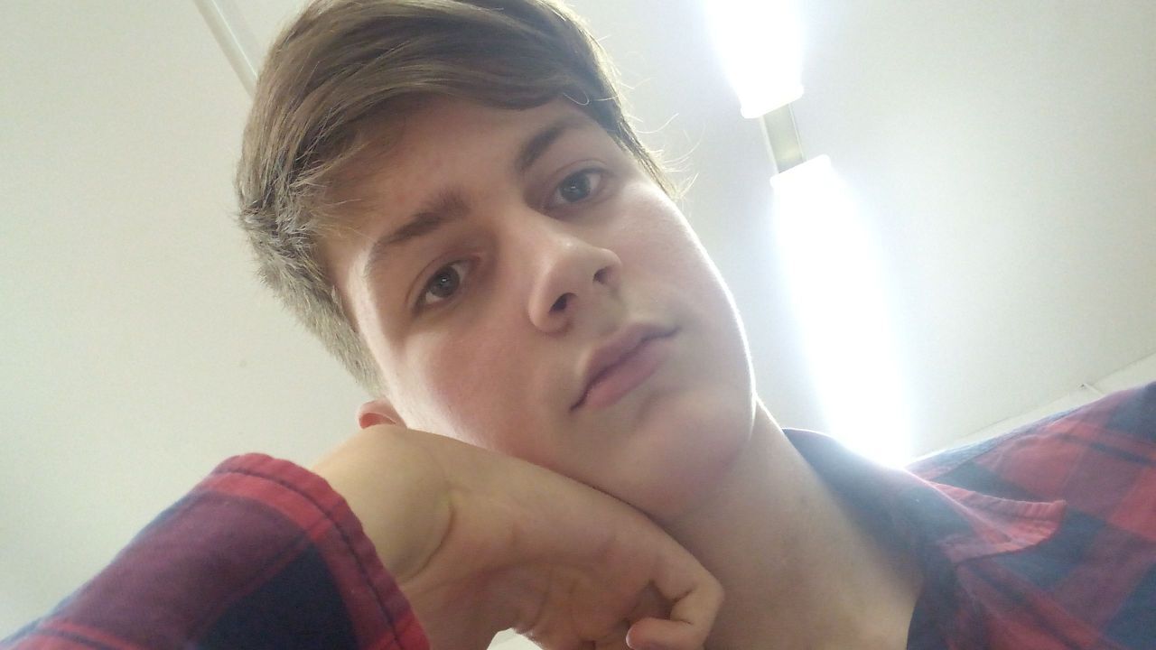 ���� 29194309 ������� ����, 34 ����, ���� ���������� � �����-����������