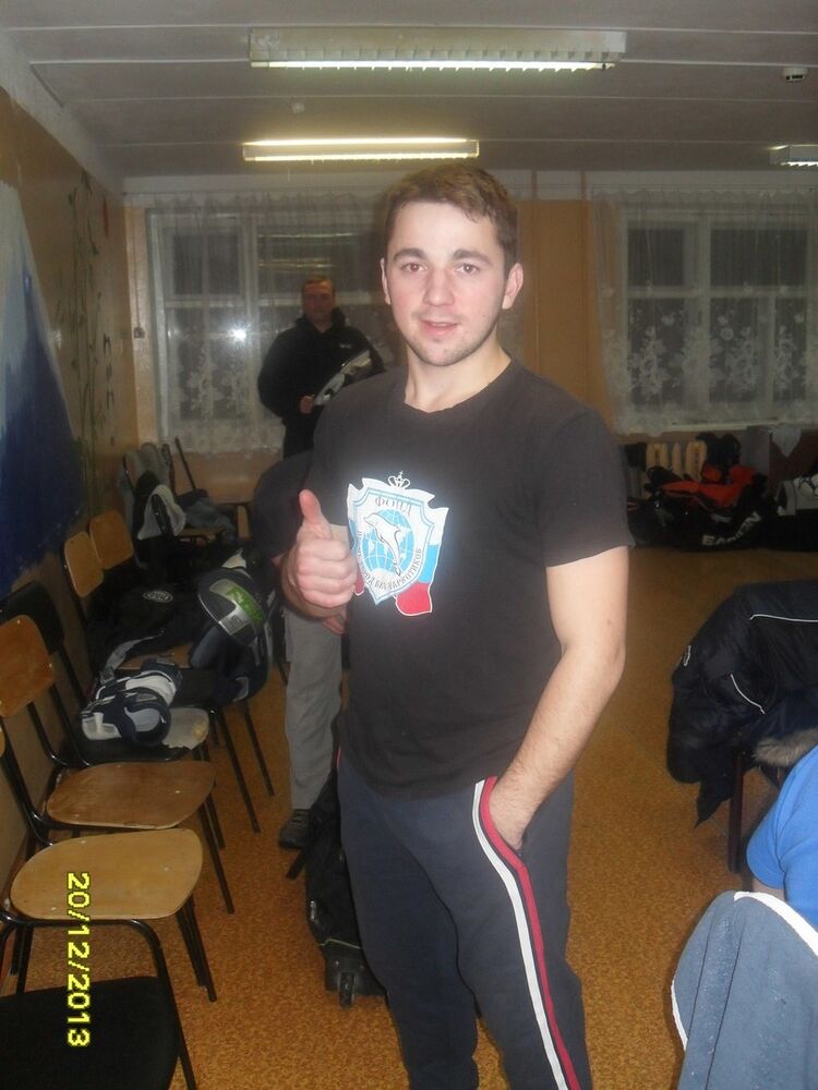 ���������� �����, ���� ������� ������, 35 ���, ������������ ��� ������