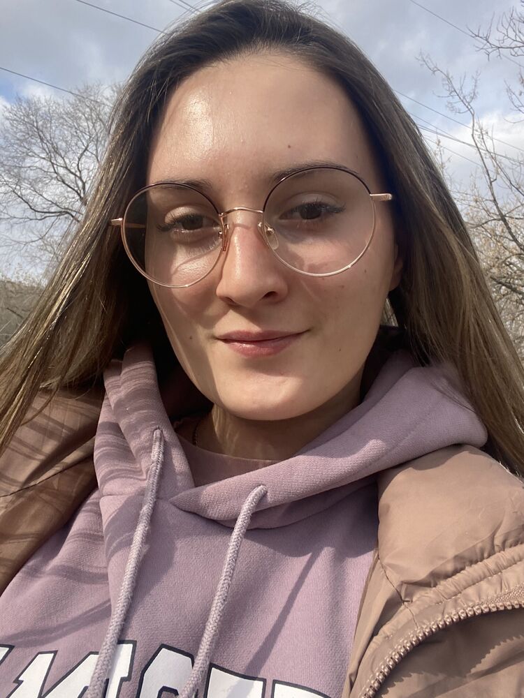 ���� 53063509 ������� ���������, 28 ���, ���� ���������� � �������