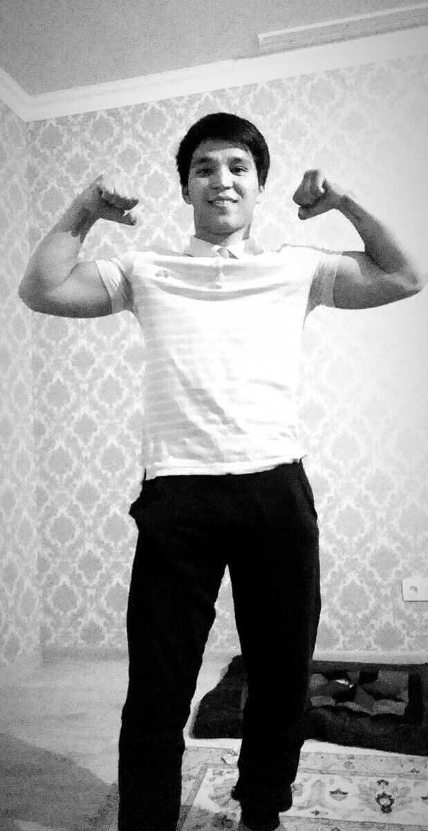 ���� 20450359 ������� ������, 30 ���, ���� ���������� � ������