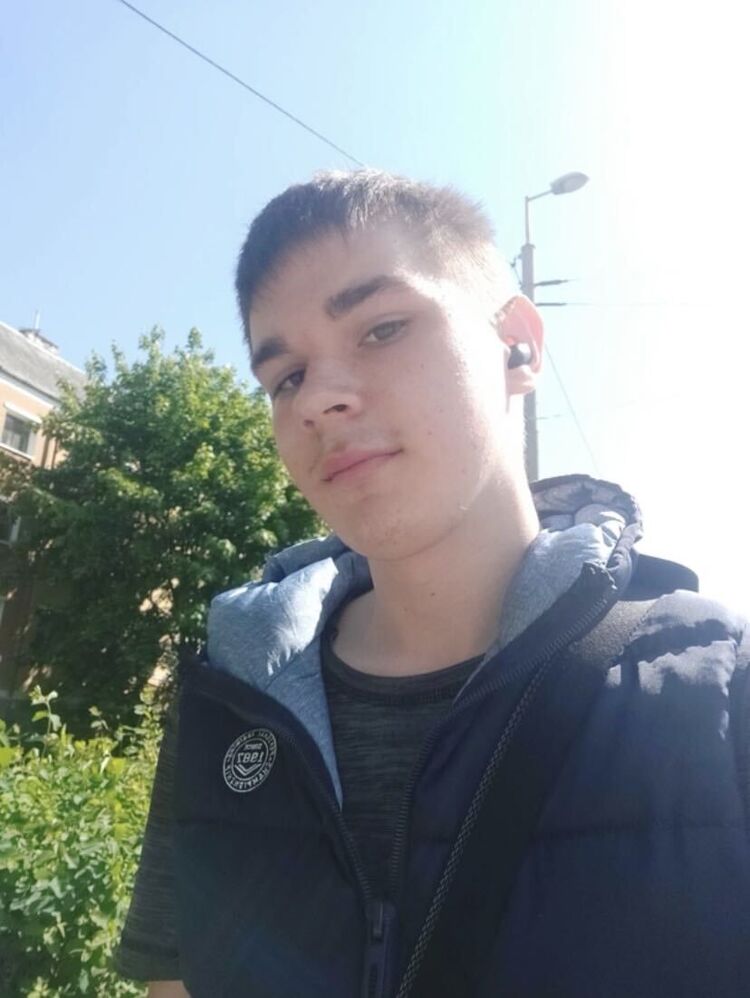  ,   , 22 ,   ,   , c 