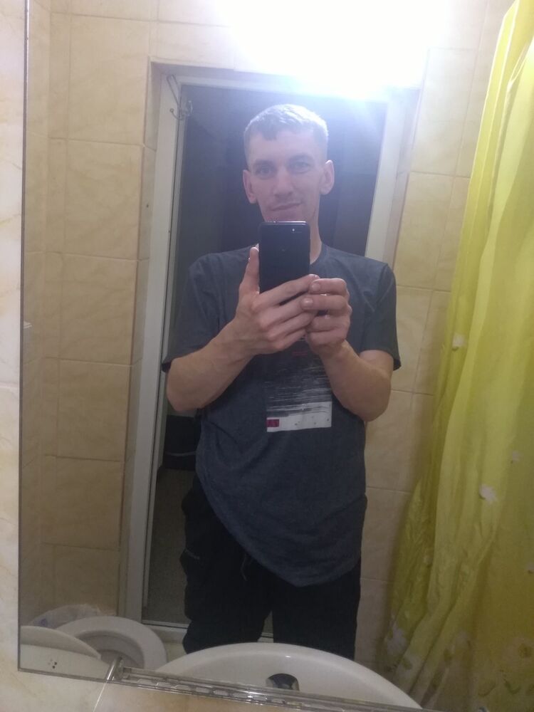 ���� 18973879 ������� ����, 36 ���, ���� ���������� � ������