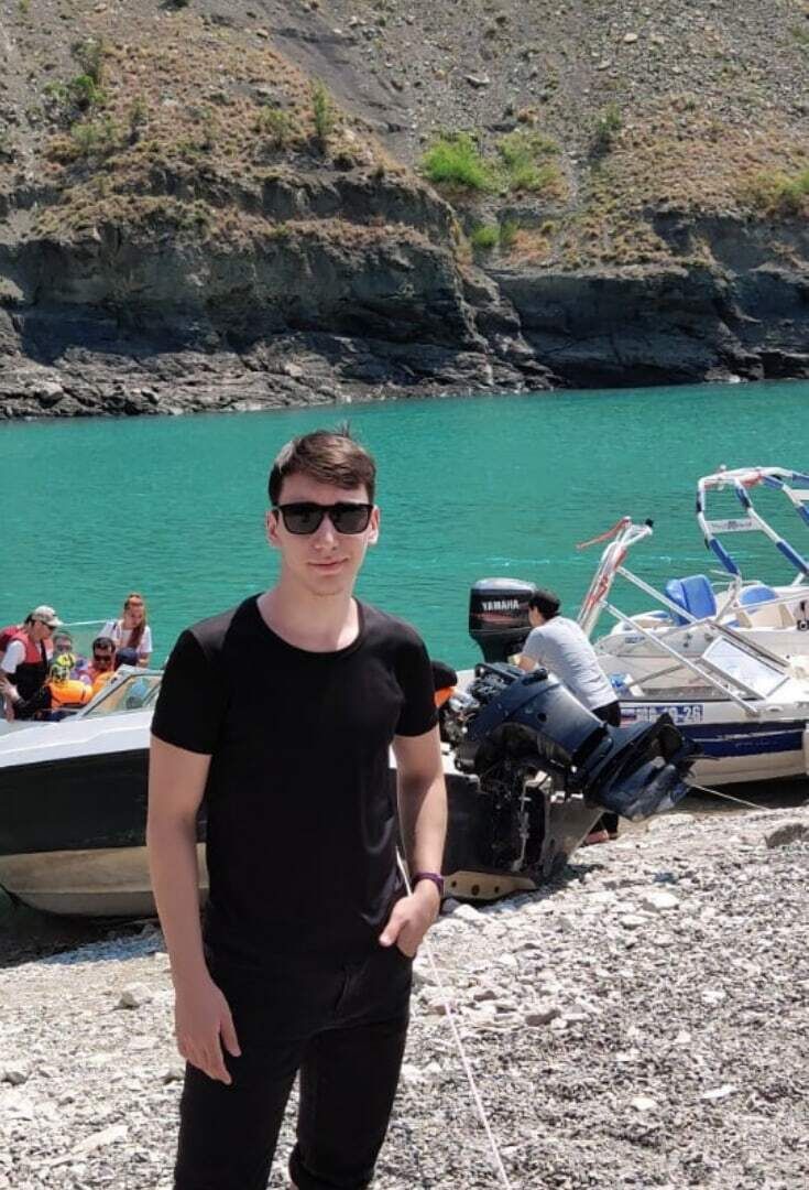 ���������� ���������, ���� ����� ���, 25 ���, ������������ ��� ������, ����� � ���������