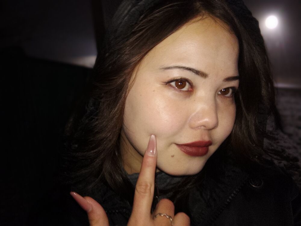 ���� 55624019 ������� �������, 23 ����, ���� ���������� � ������